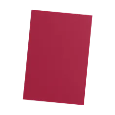 90-Day Health Tracker