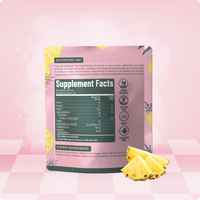 Nutralife™ Feminine Balance Gummies