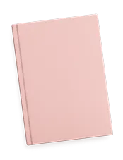 Vaginal  Health Guide